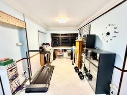 Blk 621 Woodlands Drive 52 (Woodlands), HDB 5 Rooms #620762441